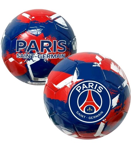Official psg soccer ball size - psg,