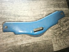 Simson Lenkerabdeckung