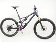 2024 Specialized S-Works