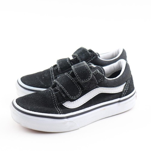 Vans old skool - old,