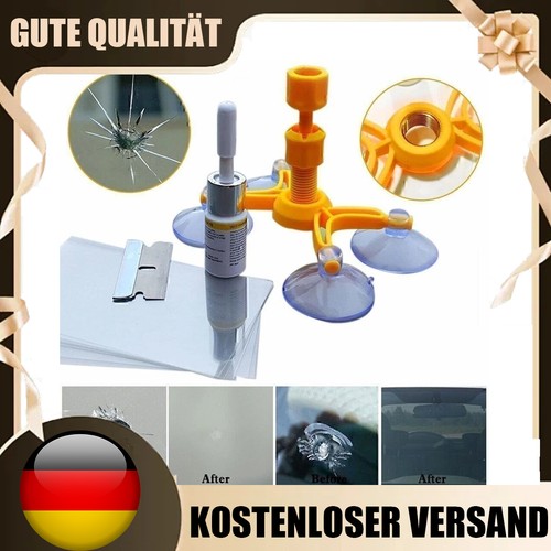 Windschutzscheiben