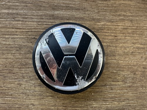 Original golf passat - 1x,