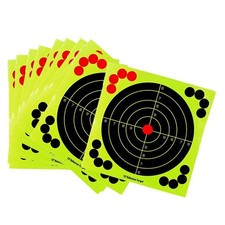 10er pack splatter reactive - splatter,