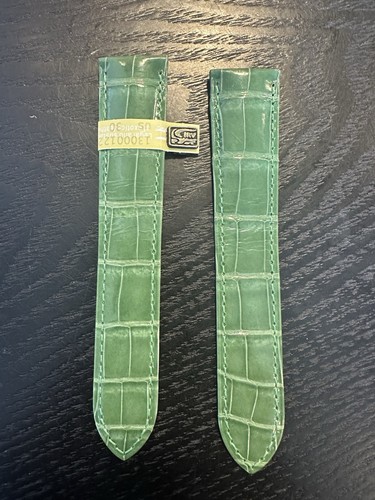 Original cartier - original,