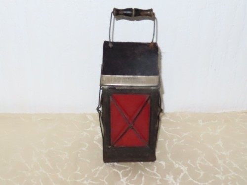 Lampe sturmlampe mit - lampe,