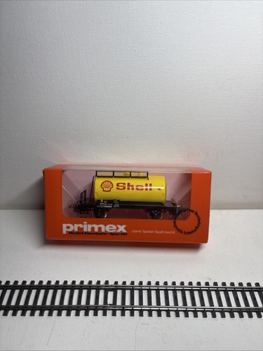 Märklin primex 4579 - märklin,