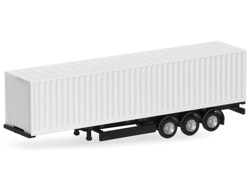 Herpa 086158 bausatz - herpa,