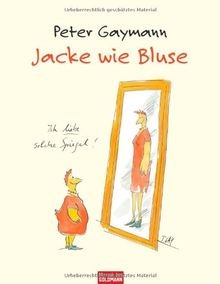 Jacke wie bluse - jacke, von