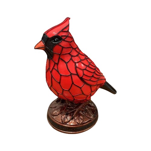 Roter vogel tier - vogel,