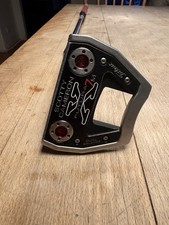 Scotty Cameron Futura X7 Dual