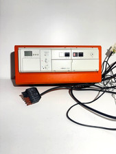 Viessmann trimatik 7450 285 - viessmann,