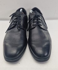 Ecco gr 39 Damen Halbschuhe