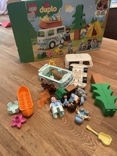 LEGO DUPLO Town