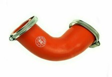 Turboschlauch ladeluftschlauch - turboschlauch,