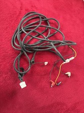 Auto Radio CD Wechsler Kabel