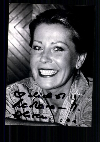 Barbara magdalena ahren - barbara-magdalena,