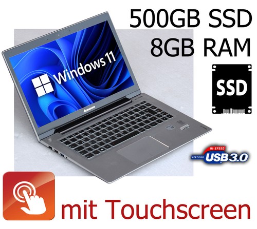 Flaches notebook lenovo intel - lenovo,