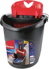 Vileda ULTRAMAX Eimer mit