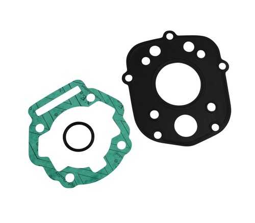 Zylinder dichtsatz 50ccm - dichtsatz,