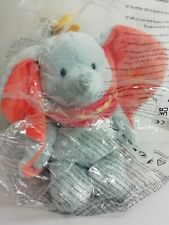 Steiff Dumbo Elefantl 30 cm