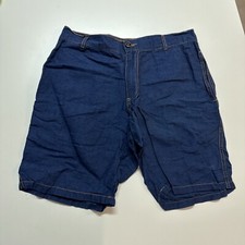 Vilebrequin Shorts