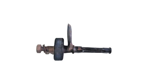 Trittbretter schritt - trittbretter,