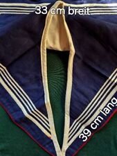 Alter, echter Kinder