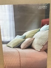 YVES DELORME | Voguer Korallen