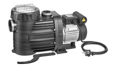 Speck pumpe badu bettar - pumpe,