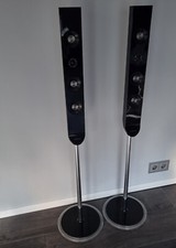 Samsung Heimkino Lautsprecher
