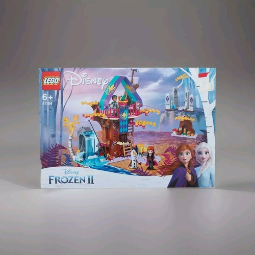Lego 41164 disney frozen - 41164,
