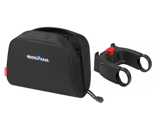 Rixen kaul klickfix baggy - kaul,