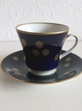 Kaffeegedeck 2tlg. Weimar