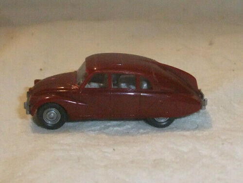 D1 wiking tatra 87 - d1,