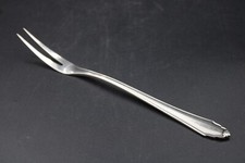 BSF Platura 90 Modell 100