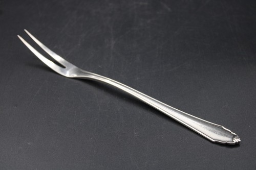 Bsf platura modell 100 - bsf,