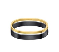 Calvin Klein Hook Damen