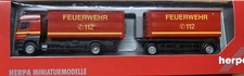 Herpa axor wlf - herpa,