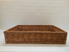 Regalkorb Schrankkorb