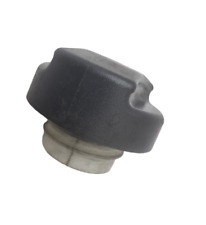 Opel Corsa B C D Meriva A Astra G H Vectra B C Deckel Tankdeckel Tankveschluss