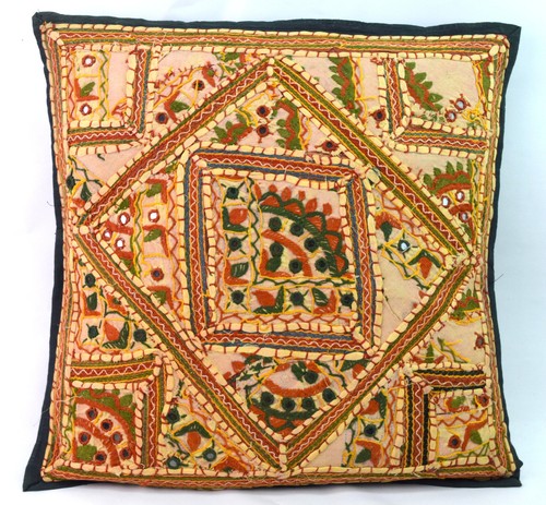 Vintage sofa kissenbezug - vintage,