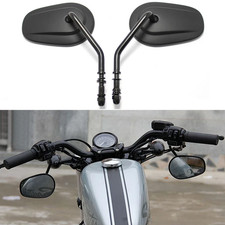 Motorrad Spiegel Rückspiegel