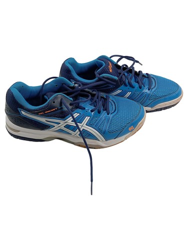 Asics gel rocket - gel-rocket, sportschuhe