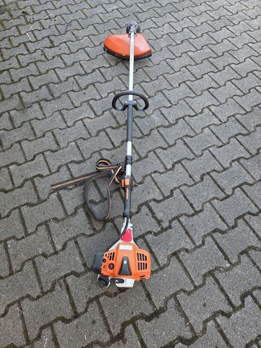 Stihl c freischneider - fs,