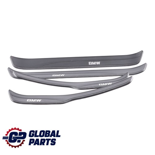 Bmw e90 e91 lci blende - 3,