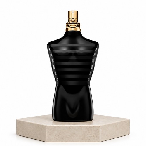 Jean paul gaultier le male - gaultier, /
