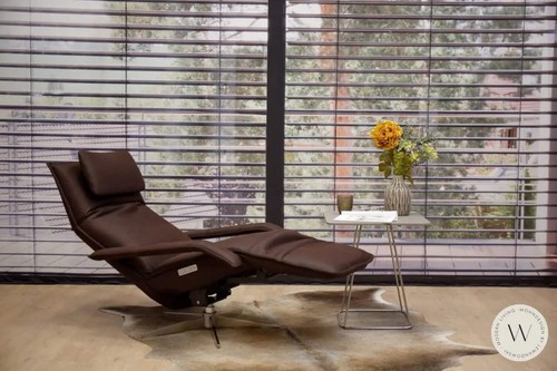 Relaxsessel modell sofy - modell,