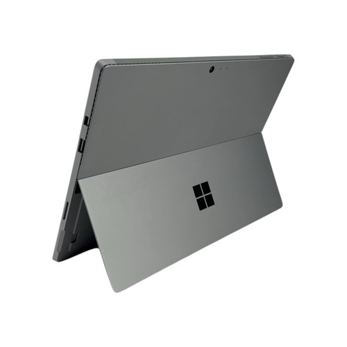 Microsoft surface pro tablet - surface,