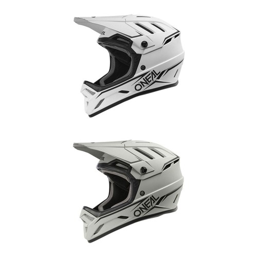 Fullface helm oneal - fullface,