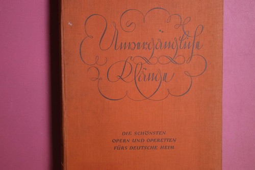 263084 unvergängliche - 263084,